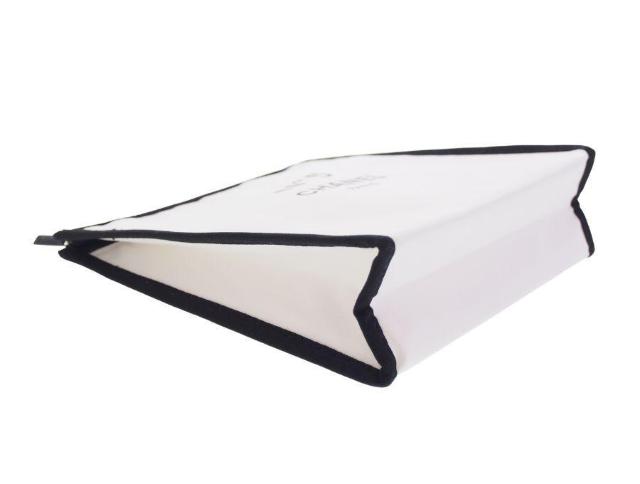 Vl mxeB RX|[`  N5 PARIS No.5 ubN 2022 CHANEL yKiz  uh 