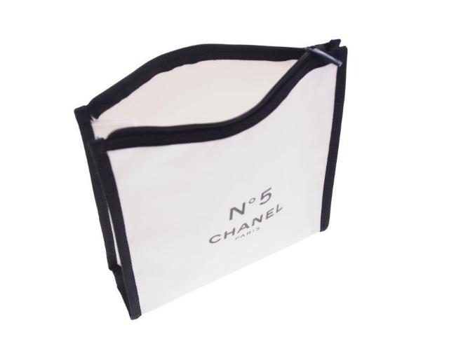 Vl mxeB RX|[`  N5 PARIS No.5 ubN 2022 CHANEL yKiz  uh 