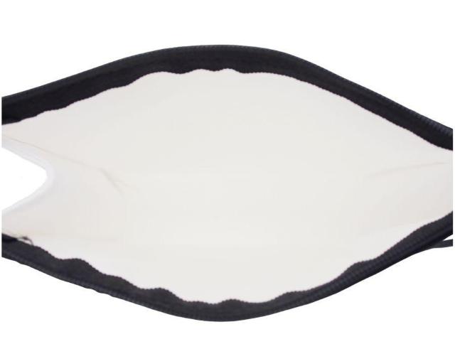 Vl mxeB RX|[`  N5 PARIS No.5 ubN 2022 CHANEL yKiz  uh 