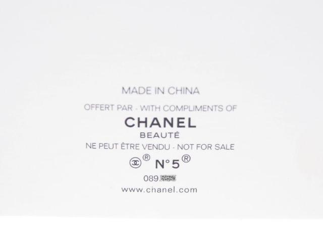 Vl mxeB RX|[`  N5 PARIS No.5 ubN 2022 CHANEL yKiz  uh 