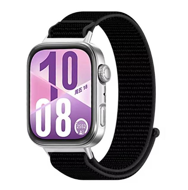 Huawei Watch Fit3 Fit4 Fit4 Pro oh iC [v Xgbv ^ A_v^[ X|[c   Ɠd/AV 