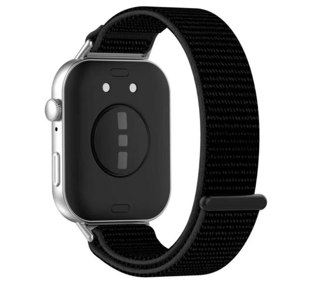 Huawei Watch Fit3 Fit4 Fit4 Pro oh iC [v Xgbv ^ A_v^[ X|[c  Ɠd/AV 