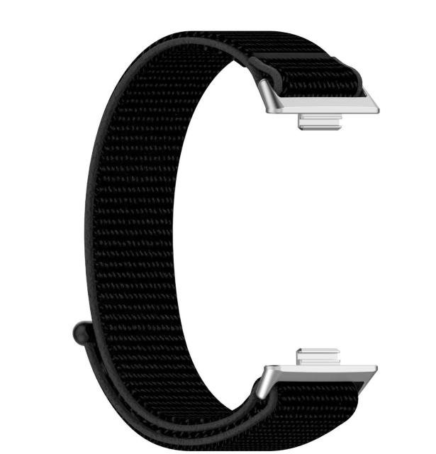 Huawei Watch Fit3 Fit4 Fit4 Pro oh iC [v Xgbv ^ A_v^[ X|[c  Ɠd/AV 