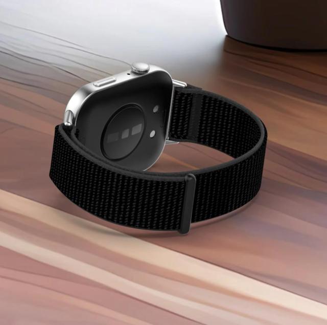 Huawei Watch Fit3 Fit4 Fit4 Pro oh iC [v Xgbv ^ A_v^[ X|[c  Ɠd/AV 