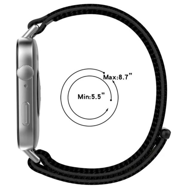 Huawei Watch Fit3 Fit4 Fit4 Pro oh iC [v Xgbv ^ A_v^[ X|[c  Ɠd/AV 