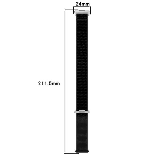 Huawei Watch Fit3 Fit4 Fit4 Pro oh iC [v Xgbv ^ A_v^[ X|[c  Ɠd/AV 