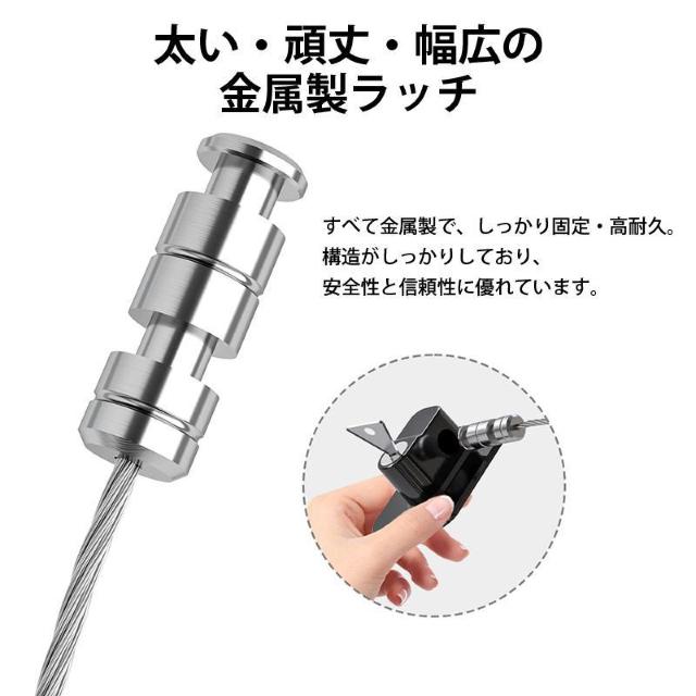 ドアロック 3個 チャイルドロック 冷蔵庫ロック 窓 扉 冷蔵庫 棚 網戸 後付け 鍵付き ワイヤー ドアストッパー ベビーガード < インテリア/ライフ  ドアロック 3個 チャイルドロック 冷蔵庫ロック 窓 扉 冷蔵庫 棚 網戸 後付け 鍵付き ワイヤー ドアストッパー ベビーガード < インテリア/ライフの