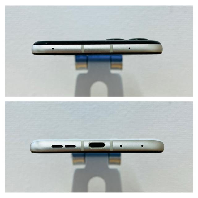 S 100% motorola razr 50d M-51E 256 GB 本体 < 家電/AV S 100% motorola razr 50d M-51E 256 GB 本体 < 家電/AVの