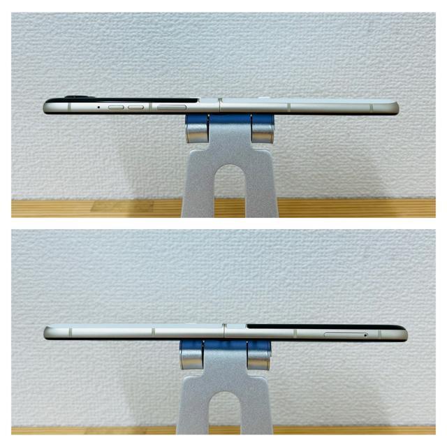 S 100% motorola razr 50d M-51E 256 GB 本体 < 家電/AV S 100% motorola razr 50d M-51E 256 GB 本体 < 家電/AVの