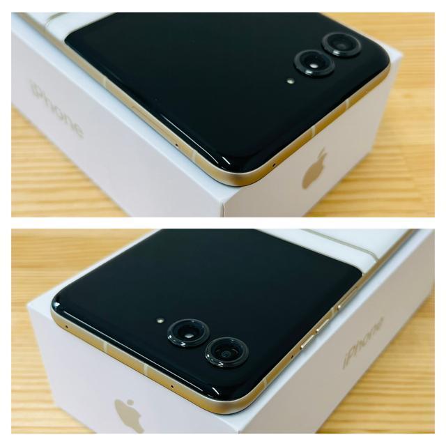 S 100% motorola razr 50d M-51E 256 GB 本体 < 家電/AV S 100% motorola razr 50d M-51E 256 GB 本体 < 家電/AVの