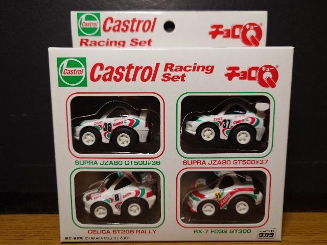 `pJXg[[VOZbgJi^J80X[v/ZJST205/ecRr 