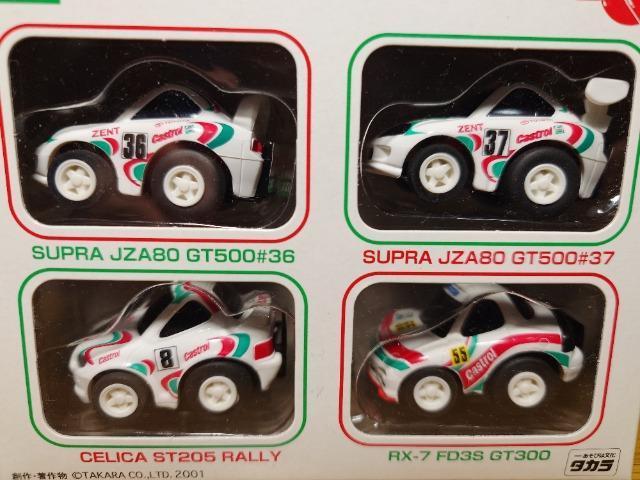 `pJXg[[VOZbgJi^J80X[v/ZJST205/ecRr