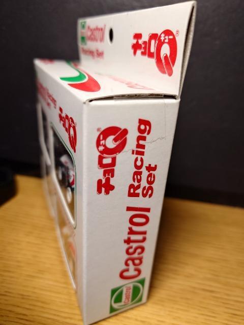 `pJXg[[VOZbgJi^J80X[v/ZJST205/ecRr