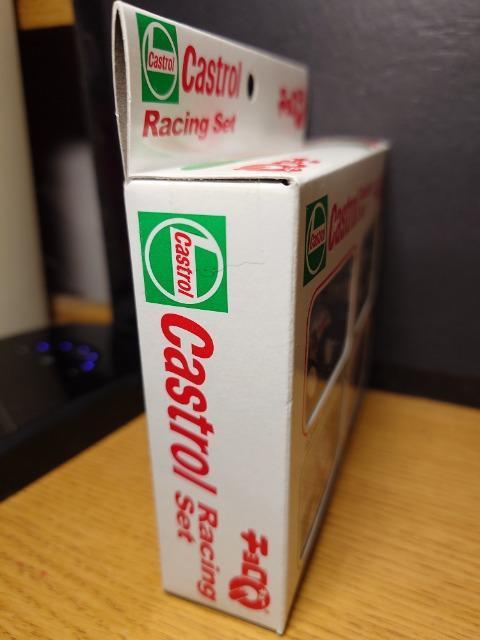 `pJXg[[VOZbgJi^J80X[v/ZJST205/ecRr