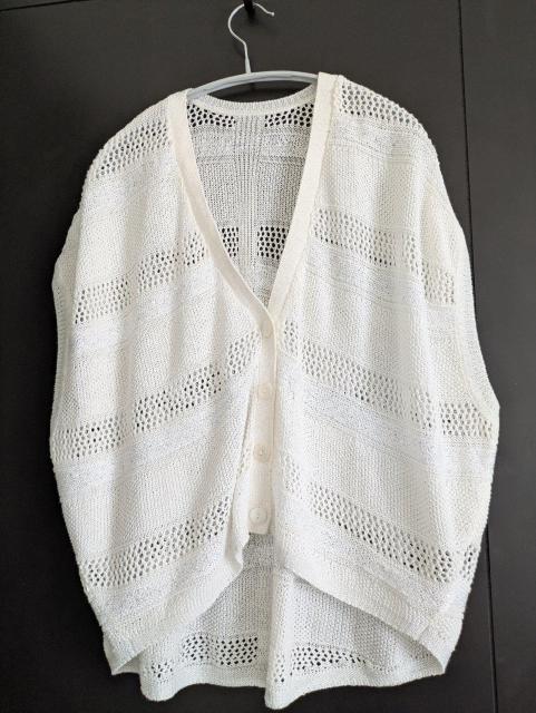 gxfVGJ[fBKߗށOfBuA180` 