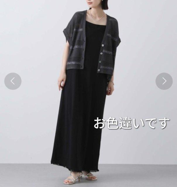 gxfVGJ[fBKߗށOfBuA180`