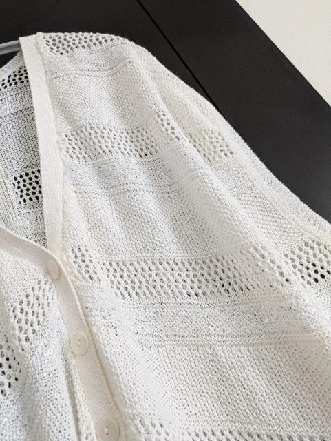 gxfVGJ[fBKߗށOfBuA180`