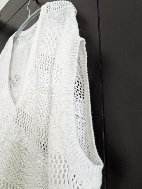 gxfVGJ[fBKߗށOfBuA180`