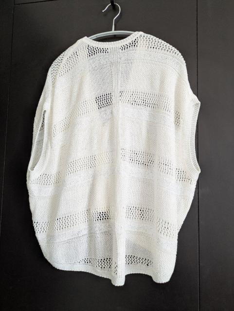 gxfVGJ[fBKߗށOfBuA180`