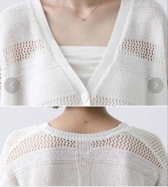 gxfVGJ[fBKߗށOfBuA180`