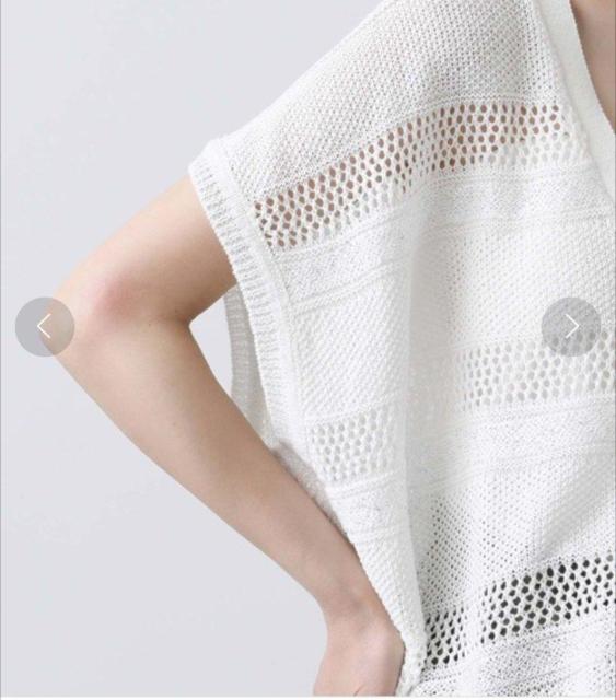 gxfVGJ[fBKߗށOfBuA180`