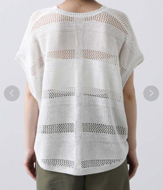 gxfVGJ[fBKߗށOfBuA180`