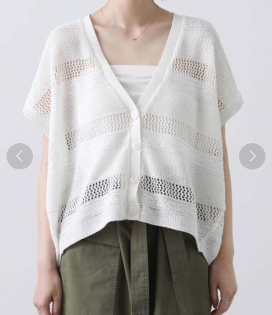 gxfVGJ[fBKߗށOfBuA180`