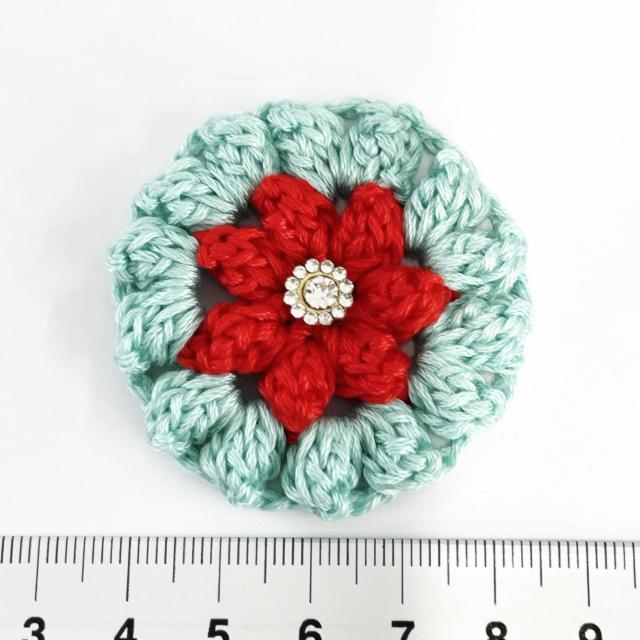 20*nhChẑ悤Ȃԁ@KXrW[@10 