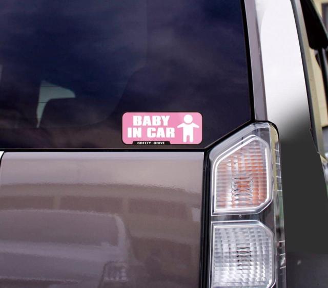 xr[CJ[XebJ[LbY}[N킢Z[teB}[NԂ}[NoYJ[piVigp  /oCN