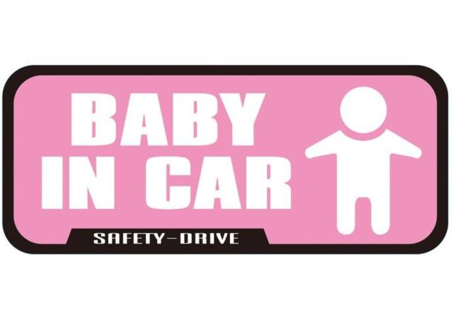 xr[CJ[XebJ[LbY}[N킢Z[teB}[NԂ}[NoYJ[piVigp  /oCN