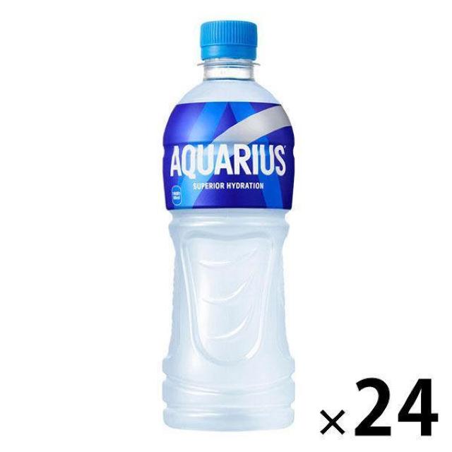y24{zANGAX 500ml 1(Ⓚp)iMǑ΍)   O/hN 