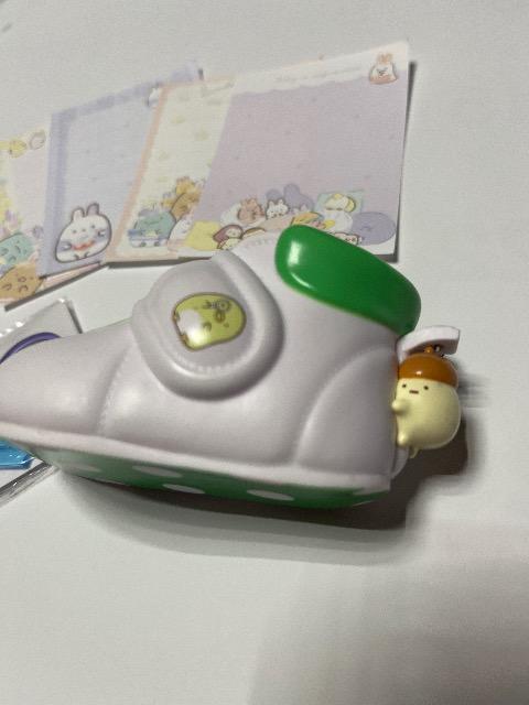 ݂R炵V[Y^L[z_[@ANX^h@t