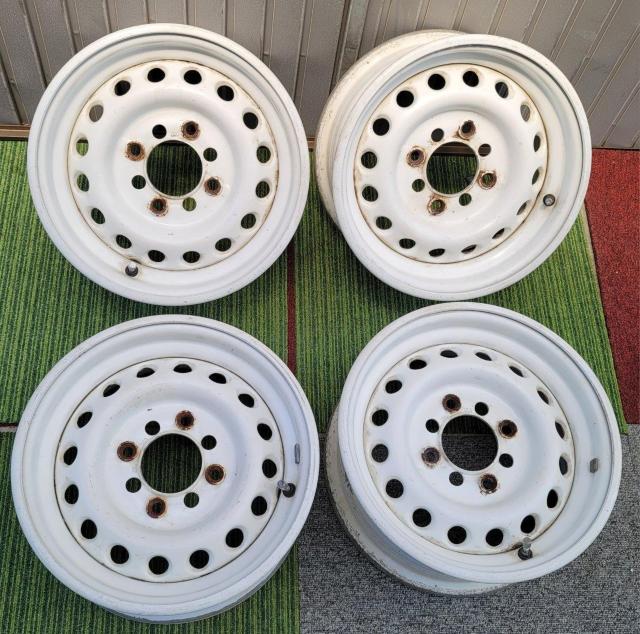 超希少!SUPER RAP スーパーラップ 13インチ5.5J +20 4H 114.3 ハブ径75mm ホイールのみ4本セットド < 自動車/バイク 超希少!SUPER RAP スーパーラップ 13インチ5.5J +20 4H 114.3 ハブ径75mm ホイールのみ4本セットド < 自動車/バイク