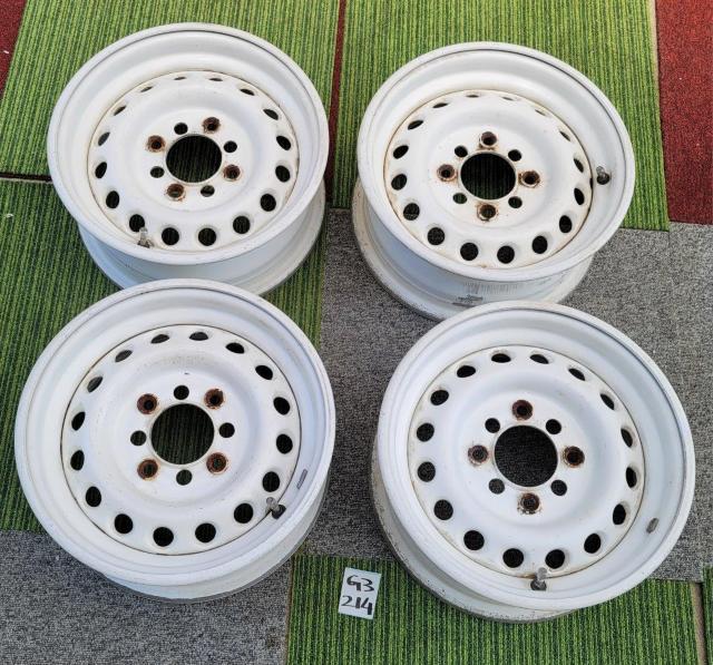 超希少!SUPER RAP スーパーラップ 13インチ5.5J +20 4H 114.3 ハブ径75mm ホイールのみ4本セットド < 自動車/バイク 超希少!SUPER RAP スーパーラップ 13インチ5.5J +20 4H 114.3 ハブ径75mm ホイールのみ4本セットド < 自動車/バイク