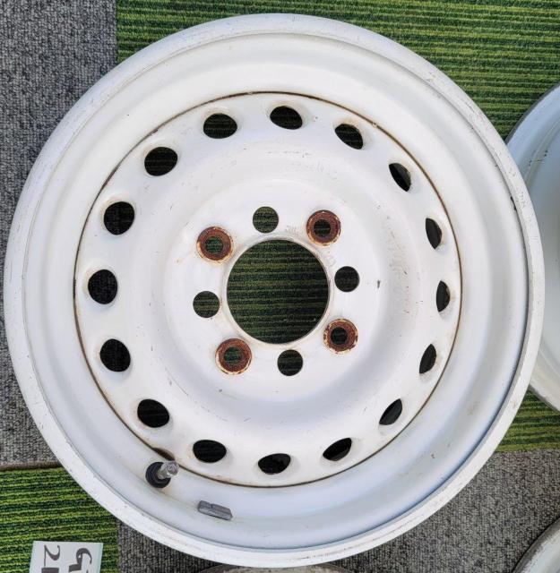 超希少!SUPER RAP スーパーラップ 13インチ5.5J +20 4H 114.3 ハブ径75mm ホイールのみ4本セットド < 自動車/バイク 超希少!SUPER RAP スーパーラップ 13インチ5.5J +20 4H 114.3 ハブ径75mm ホイールのみ4本セットド < 自動車/バイク