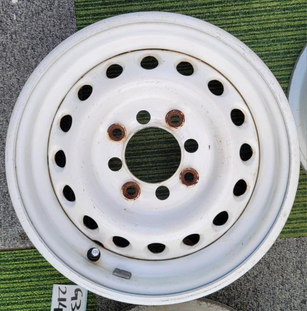 超希少!SUPER RAP スーパーラップ 13インチ5.5J +20 4H 114.3 ハブ径75mm ホイールのみ4本セットド < 自動車/バイク 超希少!SUPER RAP スーパーラップ 13インチ5.5J +20 4H 114.3 ハブ径75mm ホイールのみ4本セットド < 自動車/バイク