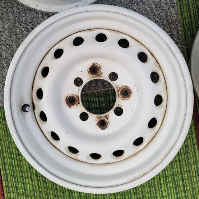 超希少!SUPER RAP スーパーラップ 13インチ5.5J +20 4H 114.3 ハブ径75mm ホイールのみ4本セットド < 自動車/バイク 超希少!SUPER RAP スーパーラップ 13インチ5.5J +20 4H 114.3 ハブ径75mm ホイールのみ4本セットド < 自動車/バイク