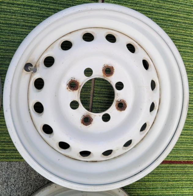 超希少!SUPER RAP スーパーラップ 13インチ5.5J +20 4H 114.3 ハブ径75mm ホイールのみ4本セットド < 自動車/バイク 超希少!SUPER RAP スーパーラップ 13インチ5.5J +20 4H 114.3 ハブ径75mm ホイールのみ4本セットド < 自動車/バイク