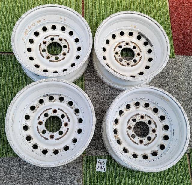 超希少!SUPER RAP スーパーラップ 13インチ5.5J +20 4H 114.3 ハブ径75mm ホイールのみ4本セットド < 自動車/バイク 超希少!SUPER RAP スーパーラップ 13インチ5.5J +20 4H 114.3 ハブ径75mm ホイールのみ4本セットド < 自動車/バイク