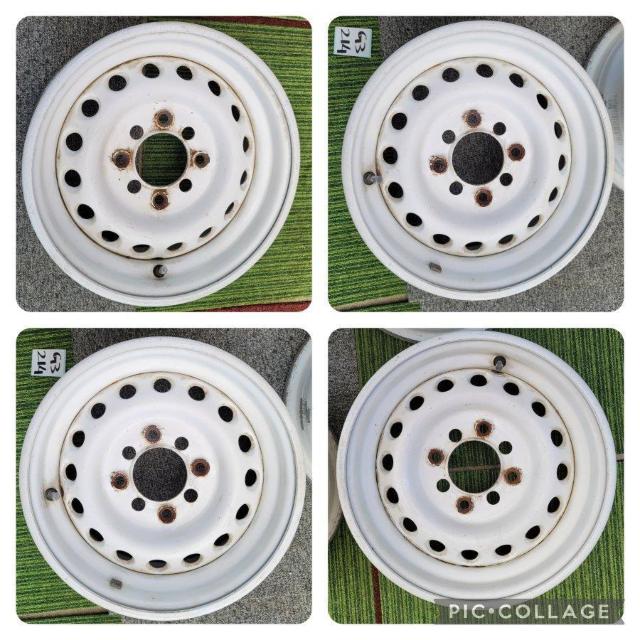 超希少!SUPER RAP スーパーラップ 13インチ5.5J +20 4H 114.3 ハブ径75mm ホイールのみ4本セットド < 自動車/バイク 超希少!SUPER RAP スーパーラップ 13インチ5.5J +20 4H 114.3 ハブ径75mm ホイールのみ4本セットド < 自動車/バイク