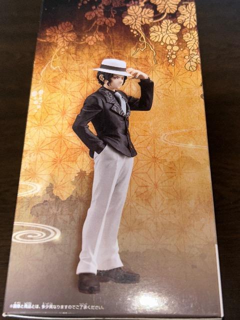 Sł̐n@tBMA@Sm@̌^@SҖS  Aj/R~bN/LN^[ 