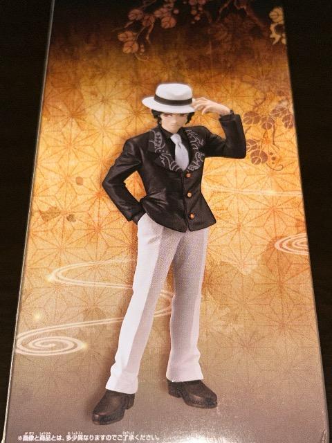 Sł̐n@tBMA@Sm@̌^@SҖS  Aj/R~bN/LN^[ 