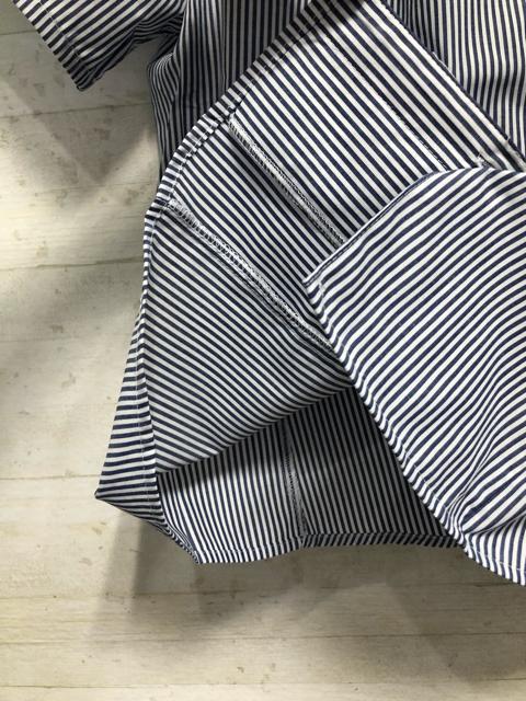 新品☆21号3L4L♪半袖・7分袖シャツ3枚♪オフィス・お仕事・スーツに☆G887 < 女性ファッション 新品☆21号3L4L♪半袖・7分袖シャツ3枚♪オフィス・お仕事・スーツに☆G887 < 女性ファッションの