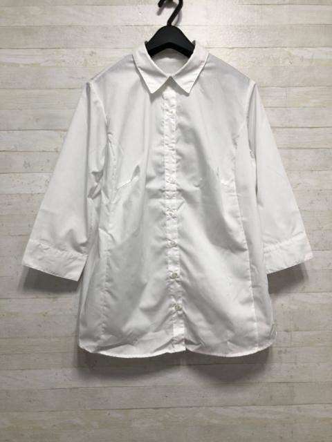 新品☆21号3L4L♪半袖・7分袖シャツ3枚♪オフィス・お仕事・スーツに☆G887 < 女性ファッション 新品☆21号3L4L♪半袖・7分袖シャツ3枚♪オフィス・お仕事・スーツに☆G887 < 女性ファッションの