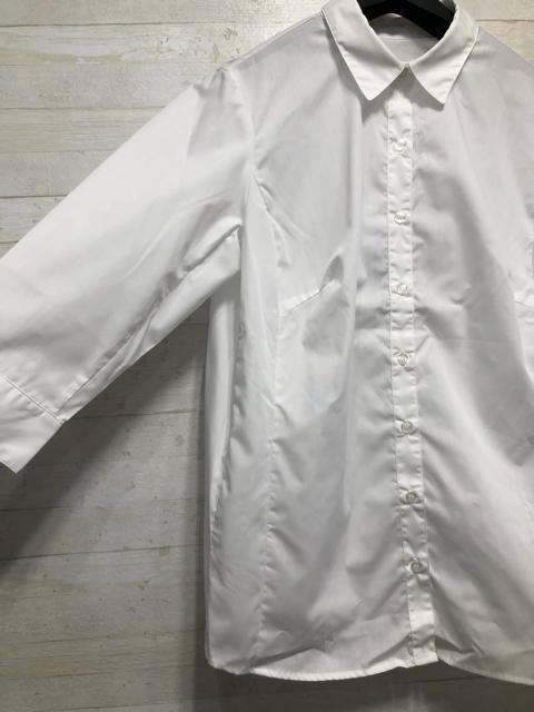 新品☆21号3L4L♪半袖・7分袖シャツ3枚♪オフィス・お仕事・スーツに☆G887 < 女性ファッション 新品☆21号3L4L♪半袖・7分袖シャツ3枚♪オフィス・お仕事・スーツに☆G887 < 女性ファッションの