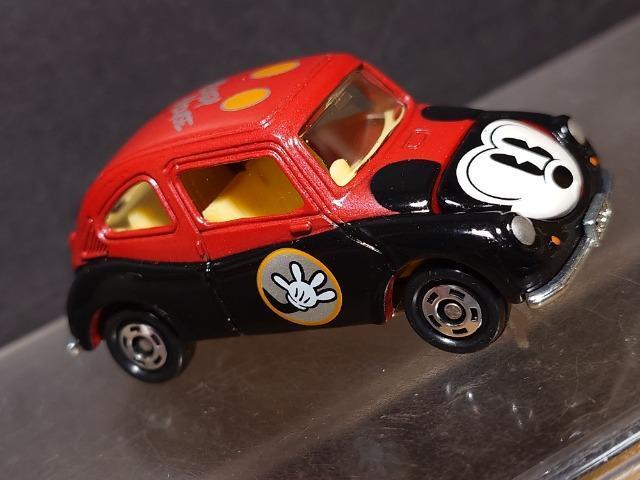 fBYj[g~JRNVXoRUO~bL[}EXcsbQOOUsnlx