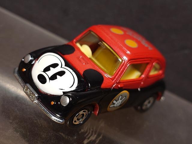 fBYj[g~JRNVXoRUO~bL[}EXcsbQOOUsnlx