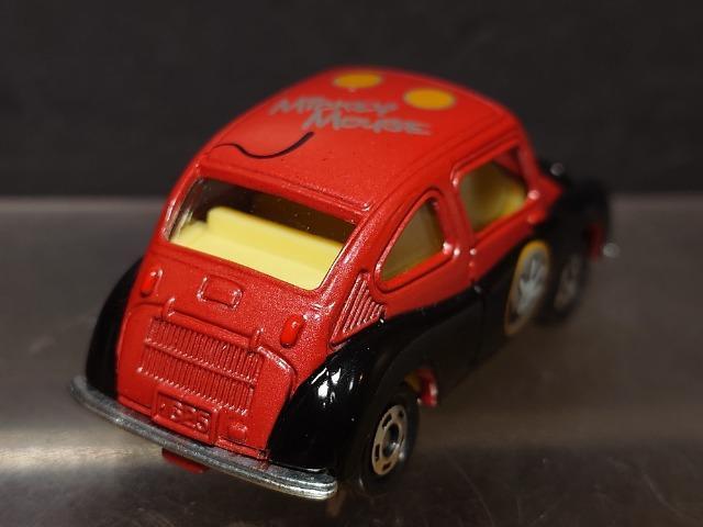 fBYj[g~JRNVXoRUO~bL[}EXcsbQOOUsnlx