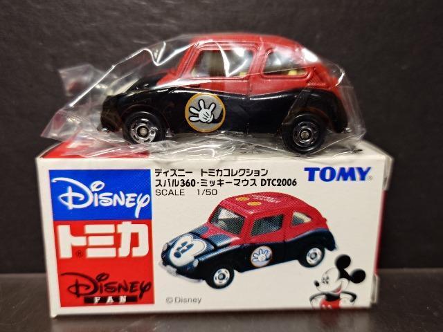 fBYj[g~JRNVXoRUO~bL[}EXcsbQOOUsnlx