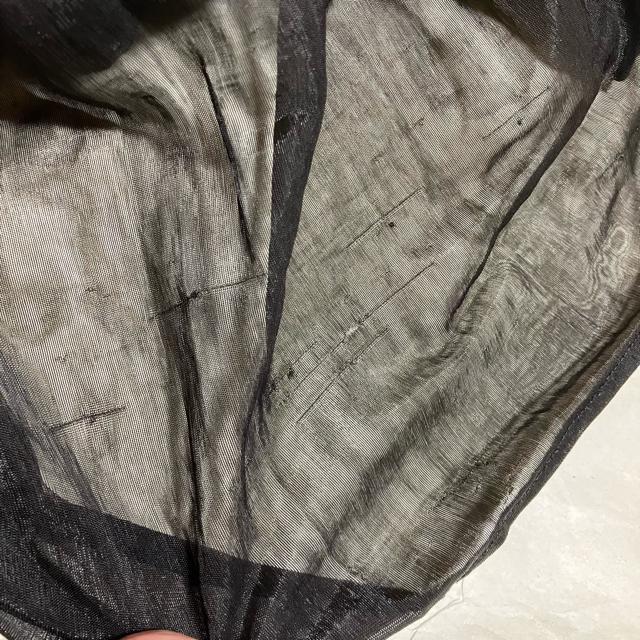 yATSURO TAYAMAzyhXz m[X[u Os[X / S   t@bV 